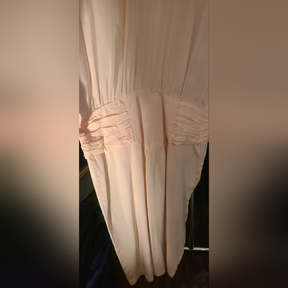 80's Pretty in Pink - Picture 7 of 11